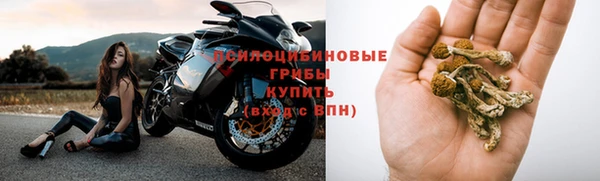 а пвп мука Покров