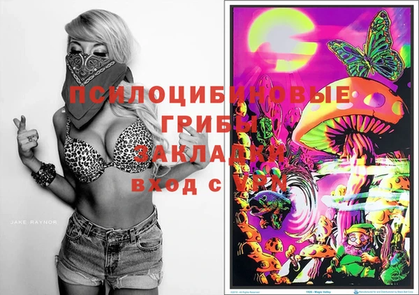 первитин Покровск