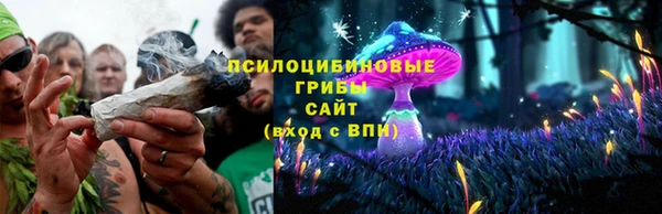 первитин Покровск