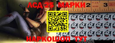 амф Жуковский