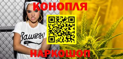 сатива Заволжье