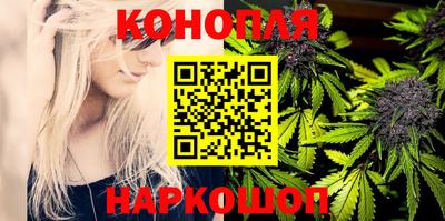 сатива Заволжье