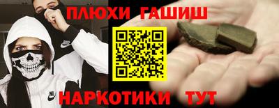 амф Жуковский