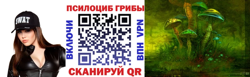 Галлюциногенные грибы ЛСД  ссылка на мегу tor  Сарапул 